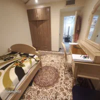 اپارتمان ۹۵ متری در ابتدای باغ فیض طبقه ۷ دو خواب|فروش آپارتمان|تهران, باغ فیض|دیوار