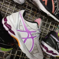 کفش Asics44