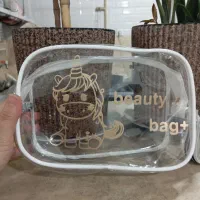 کیف آرایشی تک و عمده|کیف، کفش، کمربند|قرچک, مهدیه|دیوار