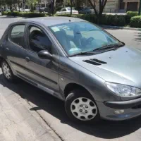 سرویس مدارس و کارمندان