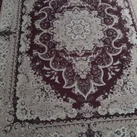 فروش تعدادی لوازم خانگی