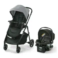 کالسکه ،کریر ،صندلی ماشین