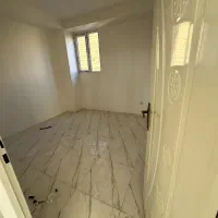 آپارتمان 108 متری/سند دار/ دو خواب|فروش آپارتمان|صباشهر, |دیوار