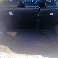 لیفان ایکس۶۰ مدل ۹۳|خودرو سواری و وانت|زرند, |دیوار