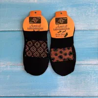 جوراب پاپوش مجلسی ریون گیپور|لباس|کرمانشاه, |دیوار