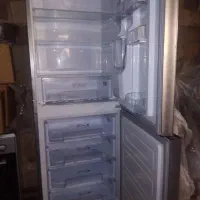 یخچال فریزر|یخچال و فریزر|بروجن, |دیوار