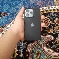 آیفون x فیس شده به ۱۳ پرو