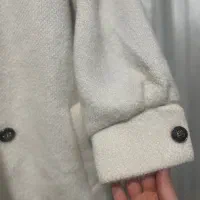 تعدادی پالتو با قیمت مناسب|لباس|ری, دولتآباد|دیوار