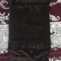 ۱۲ عدد رویه بالشت در حد نو بازدید روانسر