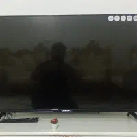 تلویزیون43وینسنت