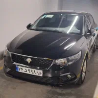 تارا اقساطی رانا اقساطی 207اقساطی (تحویل فوری)