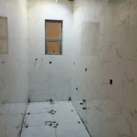 کاشی کاری و سرامیک کاری|خدمات پیشه و مهارت|آبادان, |دیوار