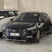 اریزو ۶ پرو