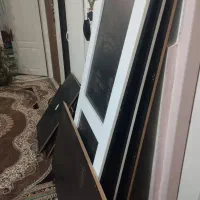 کانترکافه مدرن وچندمنظوره / درحدنو