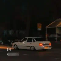 دوو سیلو سفید مدل 81 درحال بازسازی 0 تا100