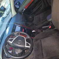 دنا پلاس مدل 99 فنی بسیار سالم