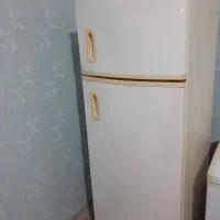 یخچال|یخچال و فریزر|گمیشان, |دیوار