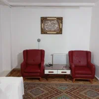 واحد 95متری مهرشهر مجتمع دورنا فول امکانات