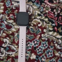 ساعت هوشمند