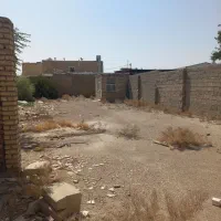 رهن واجاره چهاردیواری کارگاهزمین بر اتوبان ذوب اهن|اجارهٔ دفتر صنعتی، کشاورزی، تجاری|فلاورجان, |دیوار