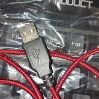 کیبورد گیمینگ XP PRODUCT|قطعات و لوازم جانبی رایانه|رشت, دیلمان|دیوار