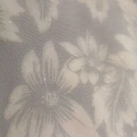 چادر‌عروس‌دوخته‌شده|لباس|همدان, |دیوار
