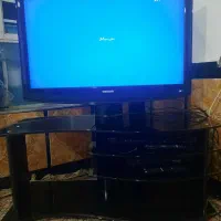 آل سی دی|تلویزیون و پروژکتور|پیرانشهر, |دیوار