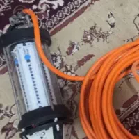 لامپ ماهیگیری 1000وات