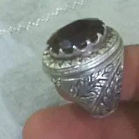 انگشتر|جواهرات|مشهد, شهید قربانی|دیوار