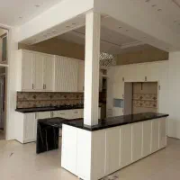 با سلام عرض ادب انواع ساخت کابینت و کمد دیواری|جاکفشی، کمد، دراور|اردکان, |دیوار