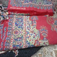 پتو|رختخواب، بالش، پتو|شیراز, تندگویان|دیوار