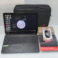 لپ تاپ تاچ ASUS تبلت شو۳۶۰،i7 n7و گرافیک2|رایانه همراه|نجف‌آباد, نجف‌آباد|دیوار