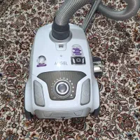 کلیه لوازم منزل نو