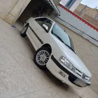 پرشیا tu5
