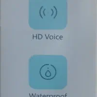 ایرپاد نو|لوازم جانبی موبایل و تبلت|خمین, |دیوار