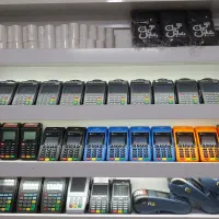 فروش انواع کارتخوان سیار|فروشگاه و مغازه|گنبد کاووس, |دیوار