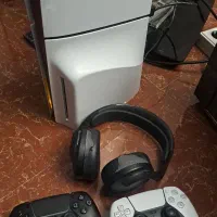 ps5 slim