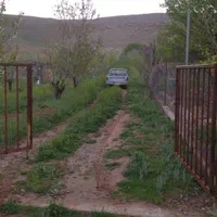 باغ ۴۰۰۰ متری در روستای ده سرخ سد کارده|فروش زمین و ملک کلنگی|مشهد, کلاهدوز|دیوار