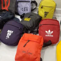 کلاه|لباس|شاهینشهر, مخابرات (شهید بهشتی)|دیوار