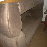 فروش مبل