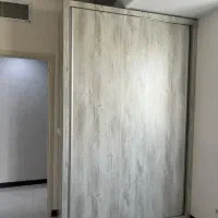 ۵۳متری یکخواب