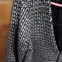 مانتوها|حراج|نهاوند, |دیوار