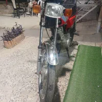 موتور|موتورسیکلت|دزفول, |دیوار