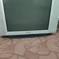 تلویزن 21انج تمیز برا فروش