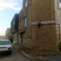 استاد کار ساختمان هستم|خدمات پیشه و مهارت|فولادشهر, B1|دیوار