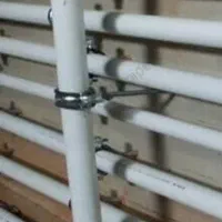 لوله کشی و تعمیرات