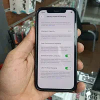 ایفون ۱۲پرو|موبایل|اصفهان, ملکشهر|دیوار