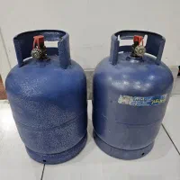 فروش دو عدد پیک نیک ۵ کیلویی