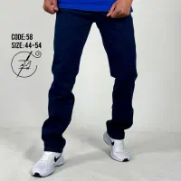 شلوار لی راسته|لباس|کرمانشاه, |دیوار