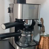 لوازم برقی